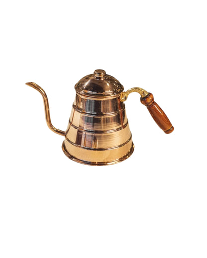 Çay & Kahve Demleme Aparatları