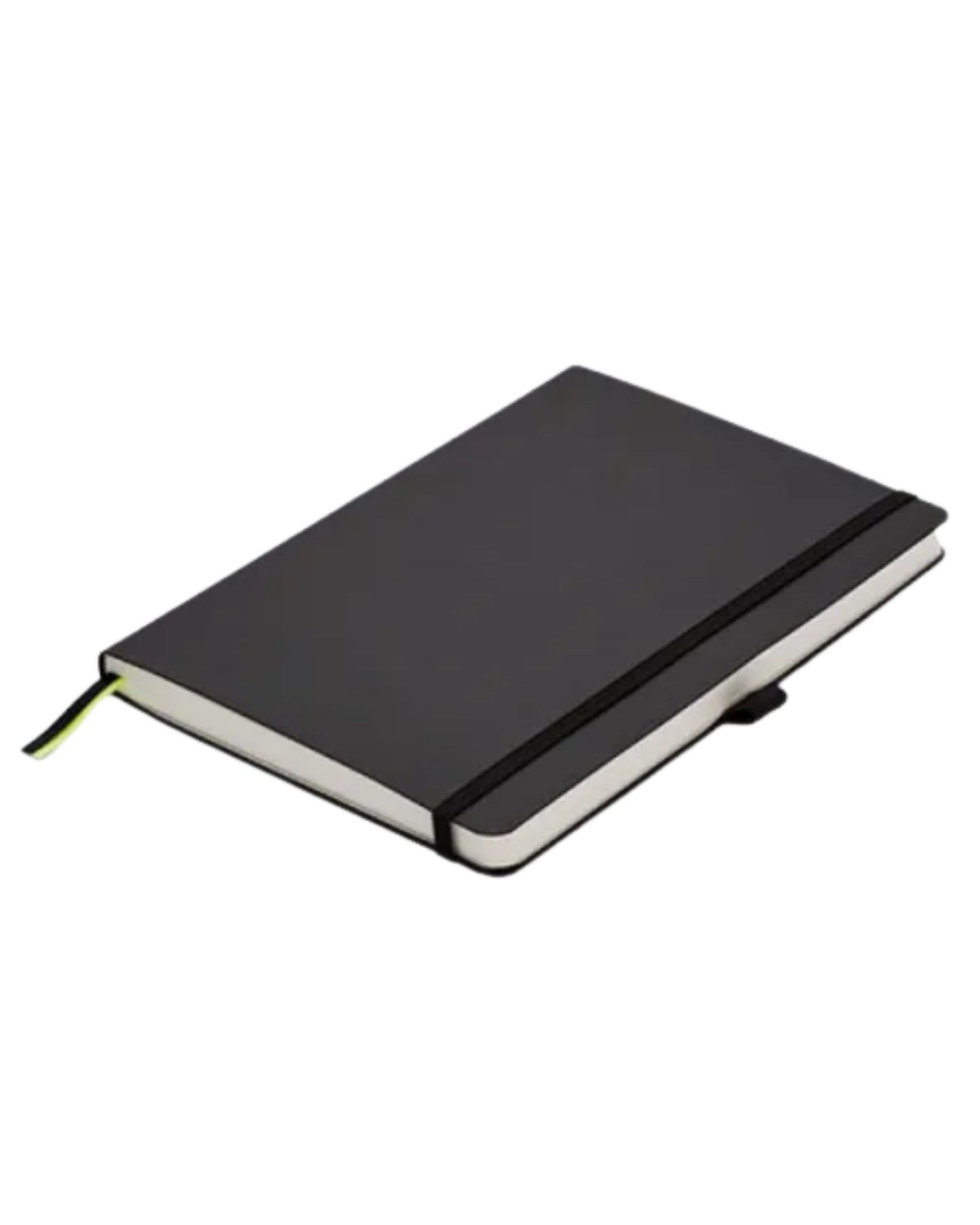 Lamy Softcover Defter Çeşitleri