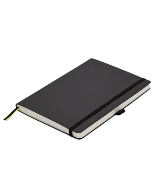 Lamy Softcover Defter Çeşitleri