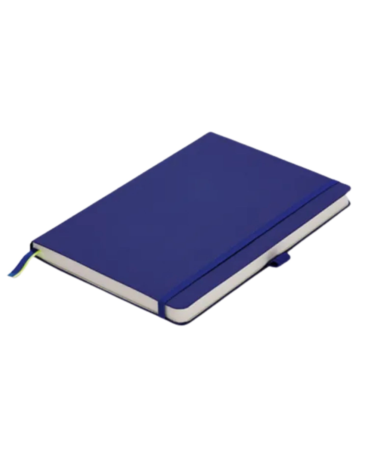 Lamy Softcover Defter Çeşitleri