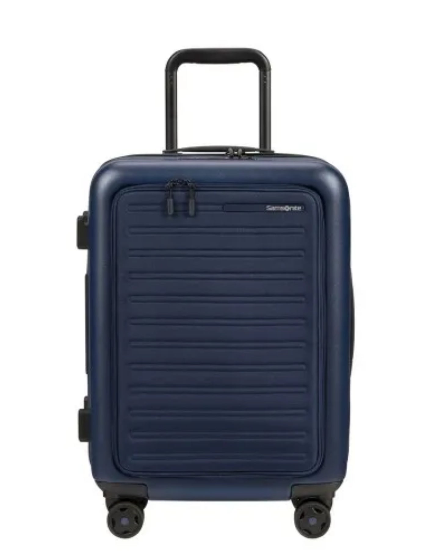 Samsonite Tekerlekli Kabin Boy Valiz
