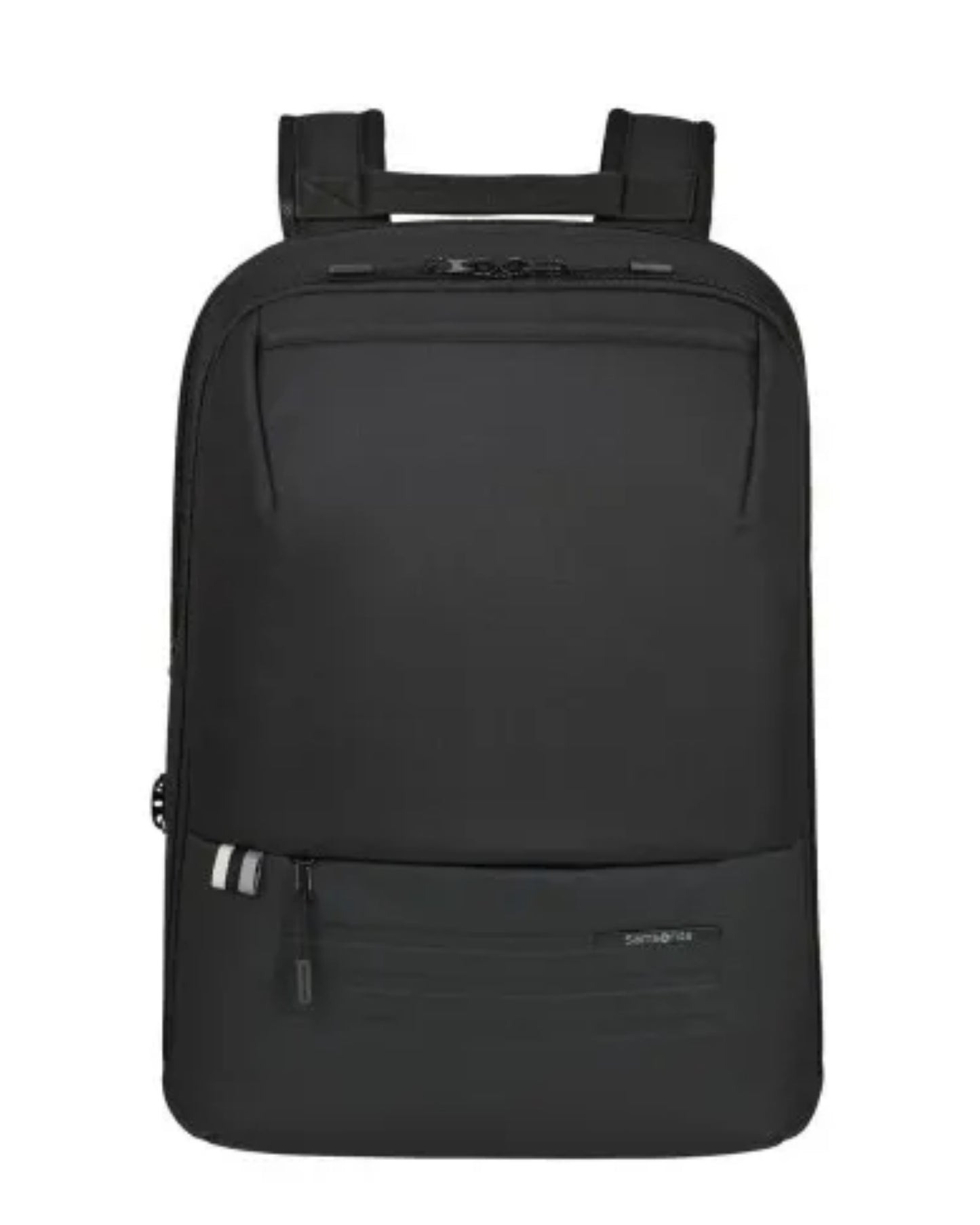 Samsonite Notebook Sırt Çantası