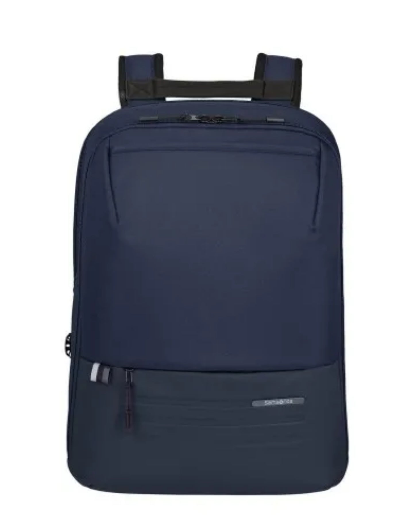 Samsonite Notebook Sırt Çantası