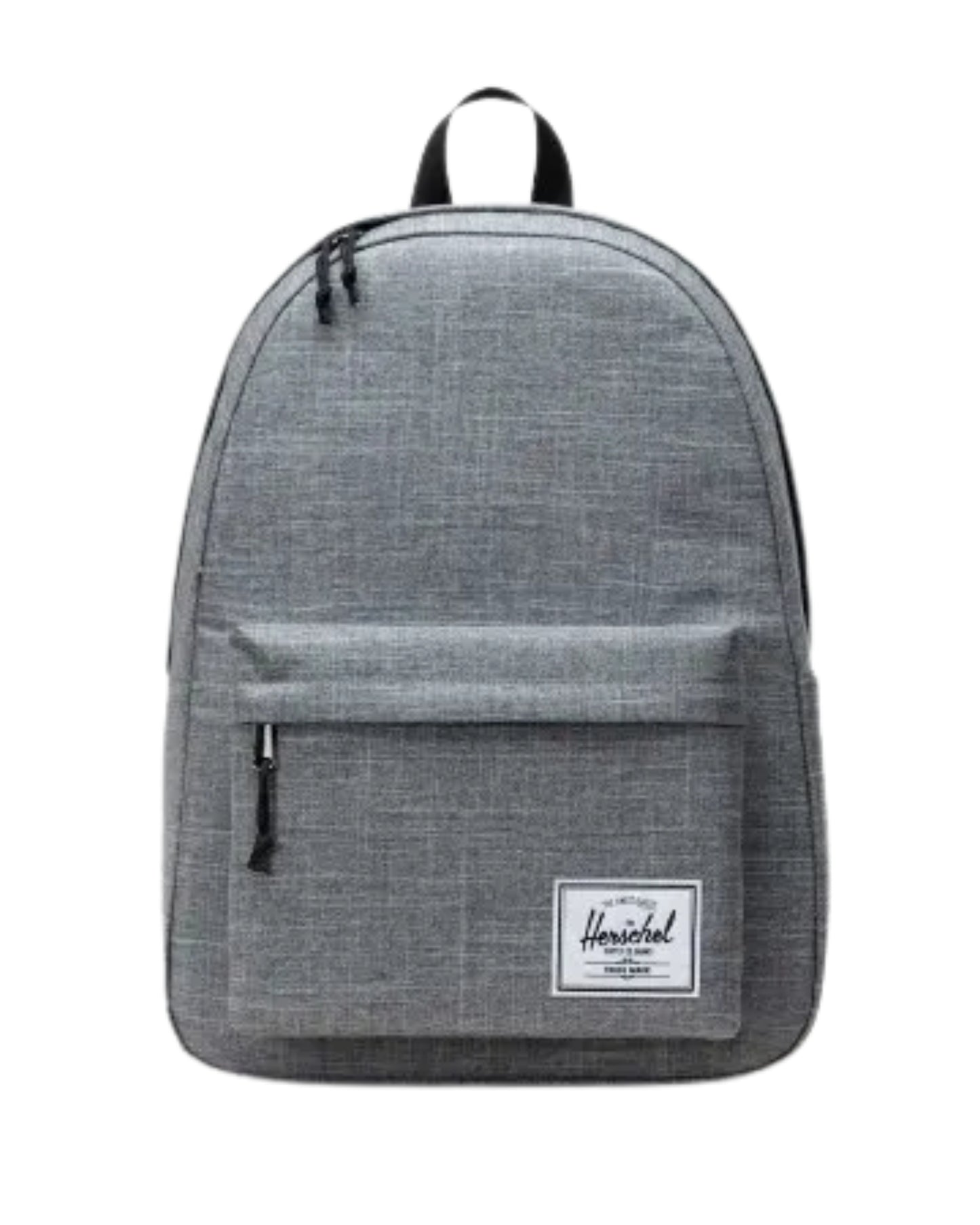 Herschel Classic XL 15inç/16inç Inc Uyumlu Sırt Çantası 30L