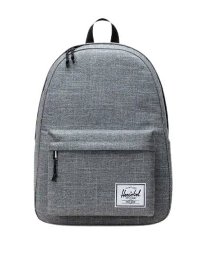 Herschel Classic XL 15inç/16inç Inc Uyumlu Sırt Çantası 30L