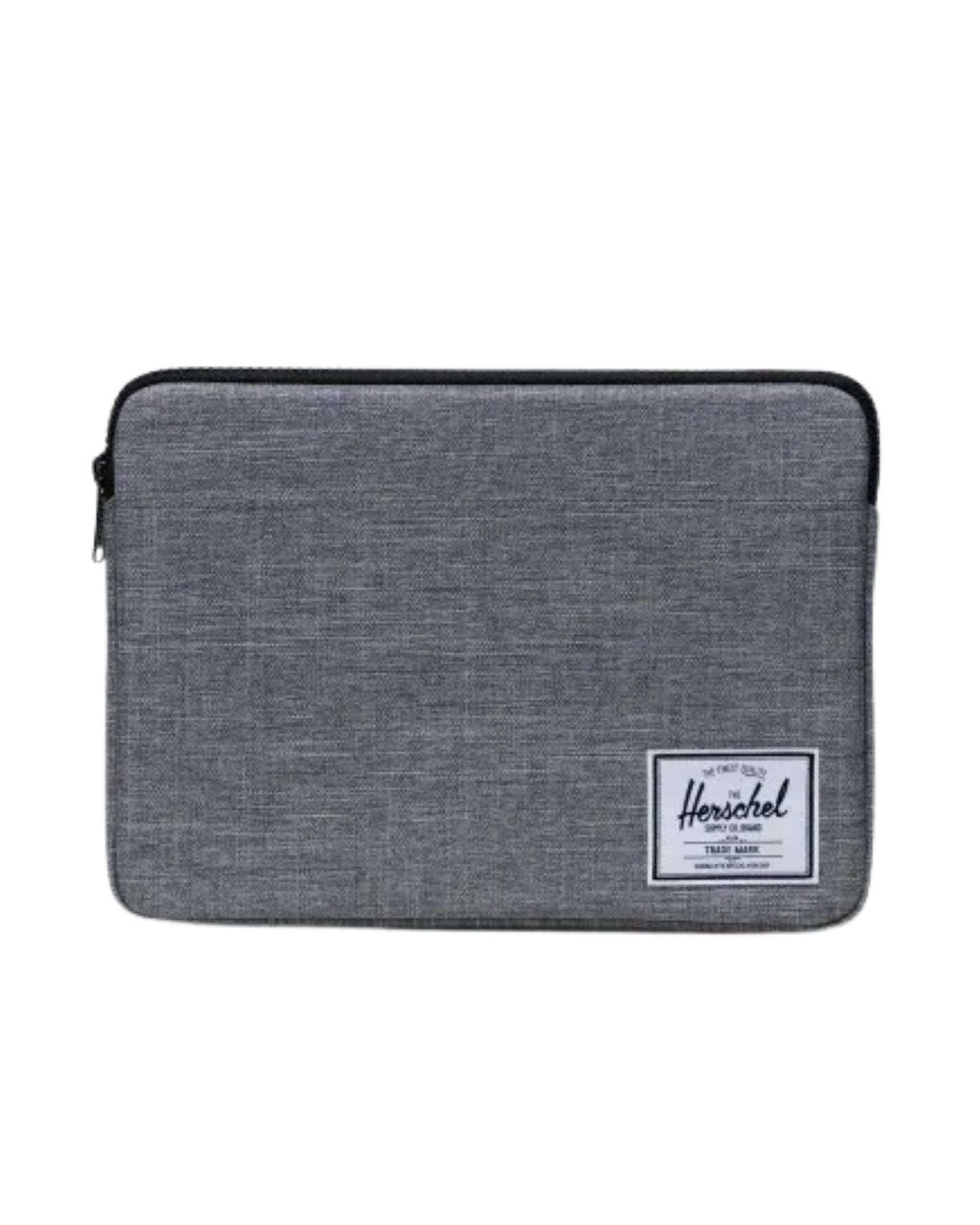 Herschel Anchor 14 İnc Laptop Macbook Tablet Kılıfı