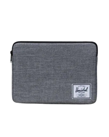 Herschel Anchor 14 İnc Laptop Macbook Tablet Kılıfı