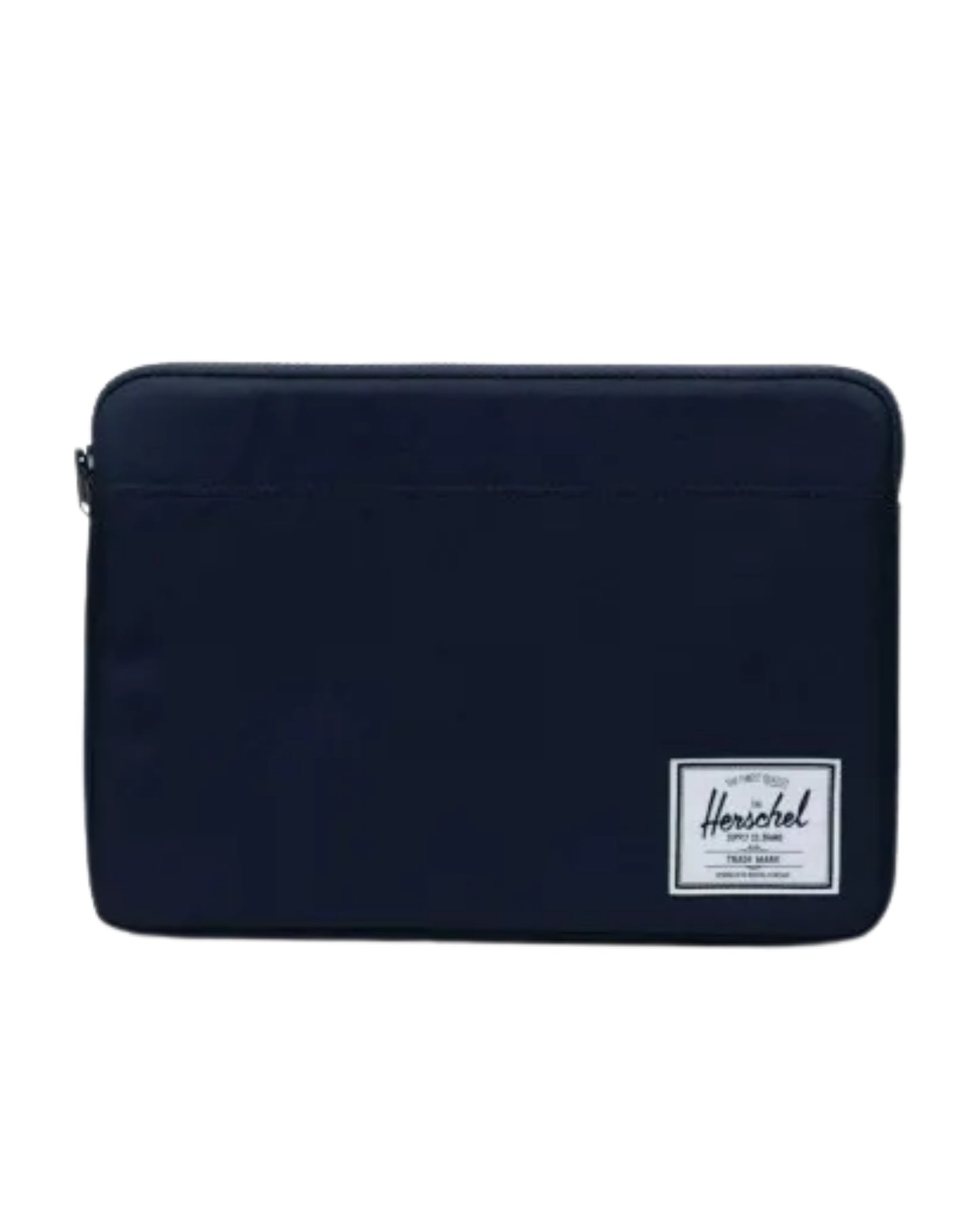 Herschel Anchor 14 İnc Laptop Macbook Tablet Kılıfı