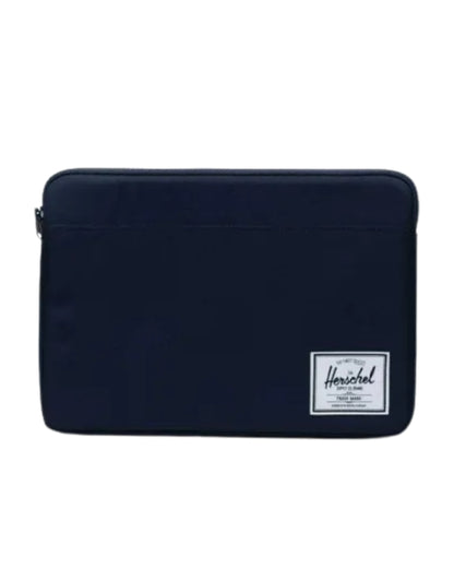 Herschel Anchor 14 İnc Laptop Macbook Tablet Kılıfı