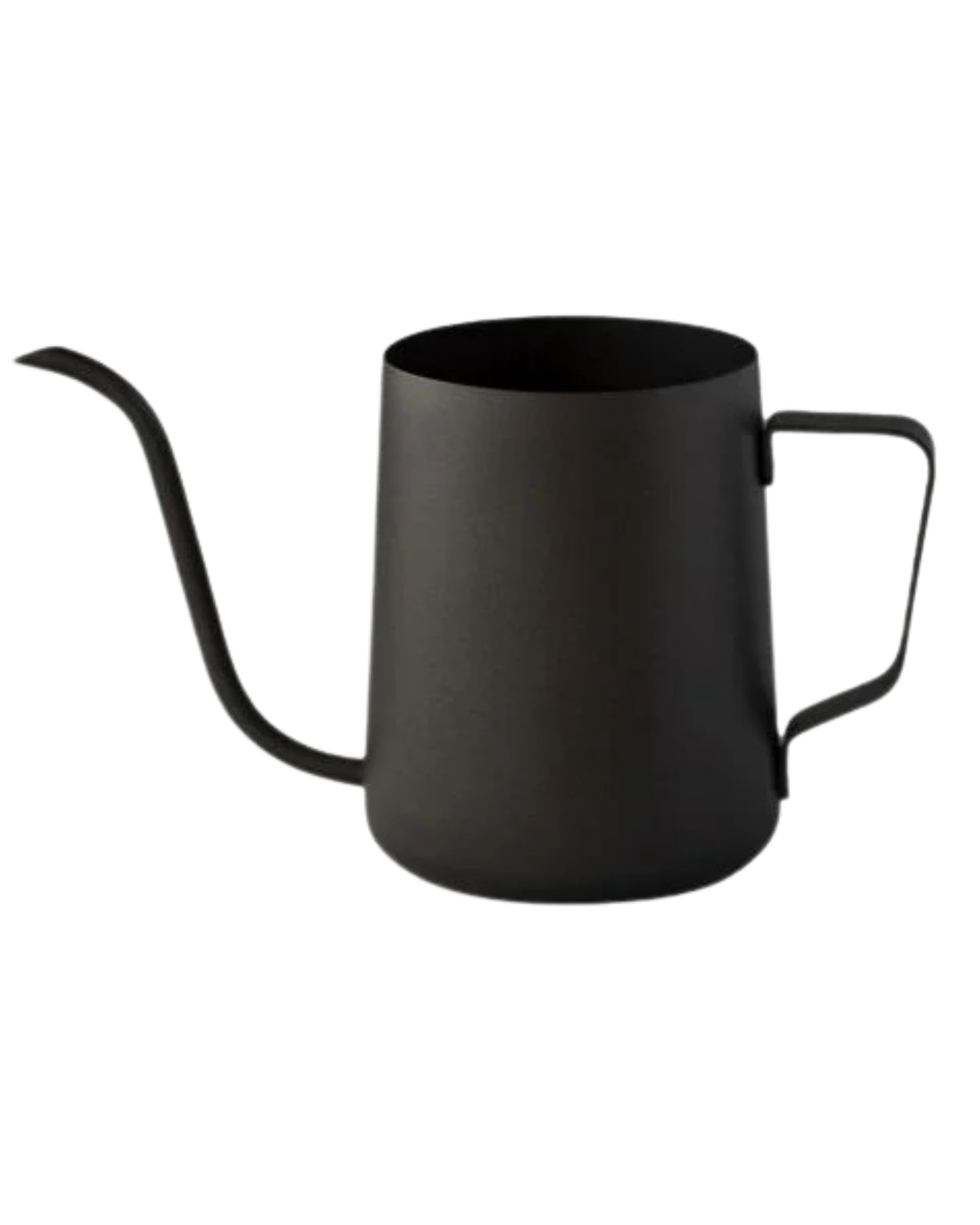 Metal Kahve & Çay Demlikleri