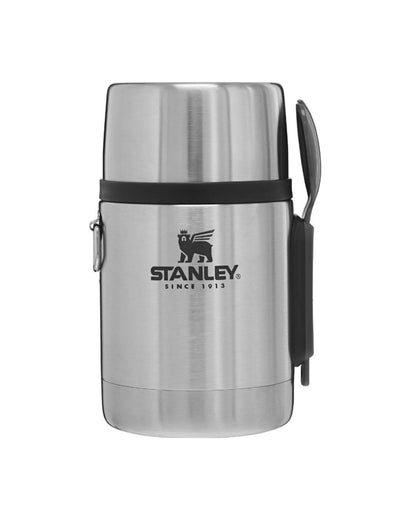 Stanley Marka Termoslar