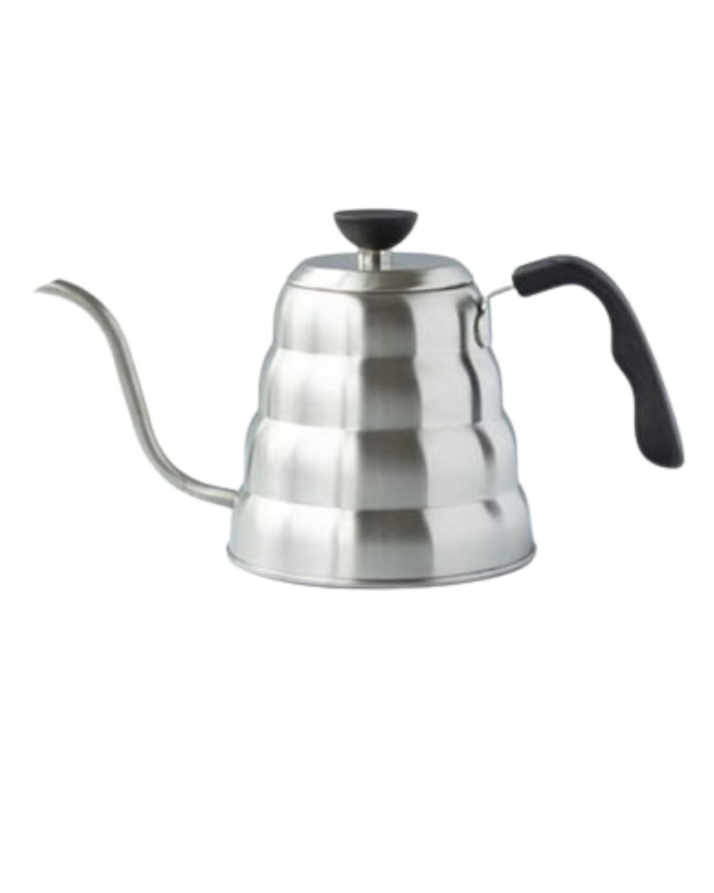 Metal Kahve & Çay Demlikleri