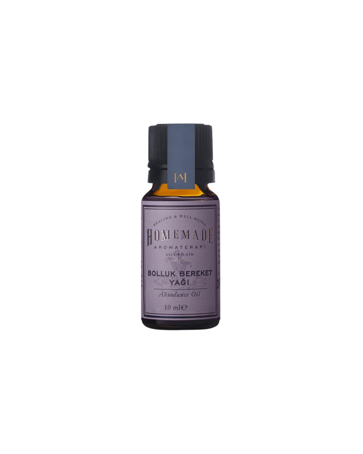 Ritüel & Wellness Ürün Çeşitleri