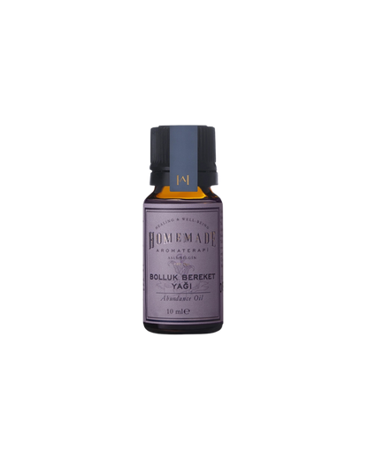 Ritüel & Wellness Ürün Çeşitleri