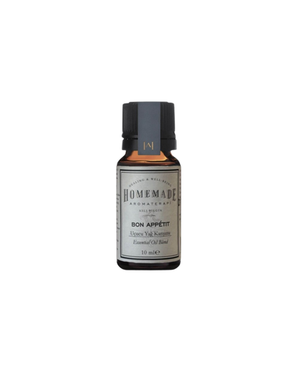 Ritüel & Wellness Ürün Çeşitleri