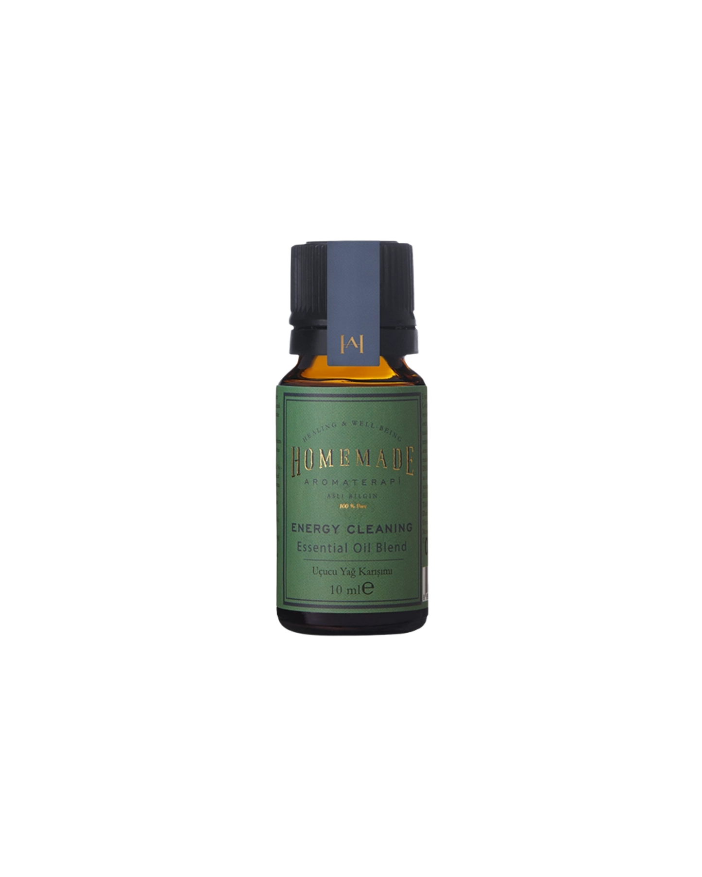 Ritüel & Wellness Ürün Çeşitleri