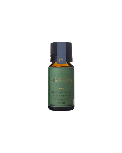 Ritüel & Wellness Ürün Çeşitleri