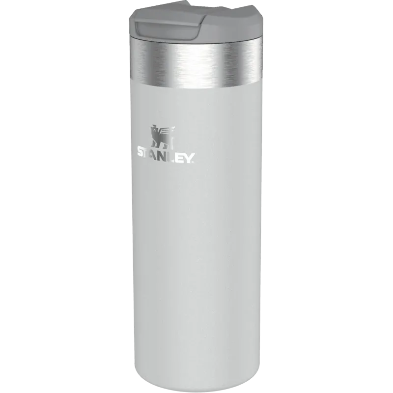 Stanley The Aerolight Transit Mug 0.47lt